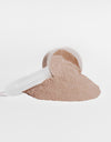 Plant Protein (Chocolate)