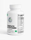 Complete Multivitamin