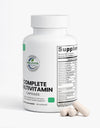 Complete Multivitamin