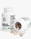 Complete Multivitamin
