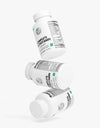 Complete Multivitamin