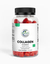 Collagen Gummies (Adult)