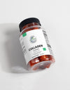 Collagen Gummies (Adult)