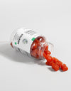 Collagen Gummies (Adult)