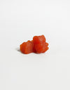 Collagen Gummies (Adult)