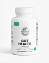 Gut Health