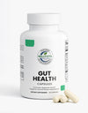 Gut Health