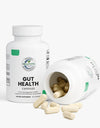 Gut Health