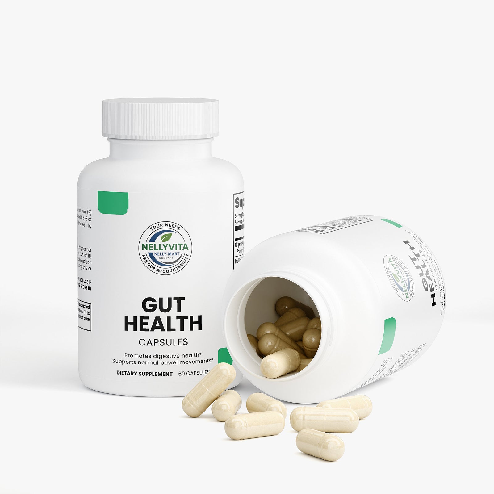 Gut Health