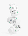 Gut Health