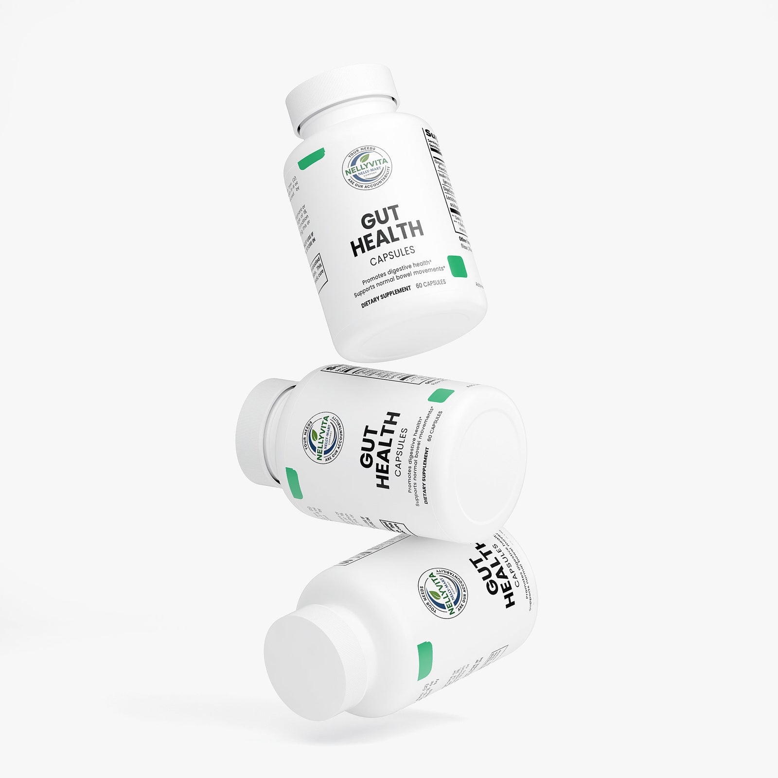 Gut Health