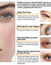 ARTISCARE Anti Eye cream