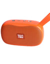 TG173 Bluetooth speaker
