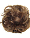 Hair ring