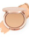 PHOFAY Matte Setting Pressed Powder