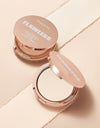 PHOFAY Matte Setting Pressed Powder