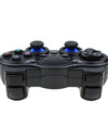 Android Game Handle 850M 2.4G Handle PC360 Wireless Handle PS3 TV Computer