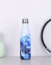 Vacuum Stainless Steel Cola Bottle