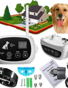 Pet Dog Wireless Electronic Fence