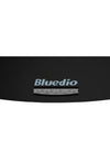 Bluedio BS-5 Mini Bluetooth speaker Portable Wireless speaker Sound System 3D stereo Music surround for phones