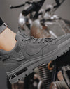 All-match Non-slip Sports Casual Borad Shoes