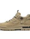 All-match Non-slip Sports Casual Borad Shoes