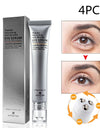 ARTISCARE Anti Eye cream