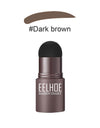 Eyebrow Mold Set Makeup Powder