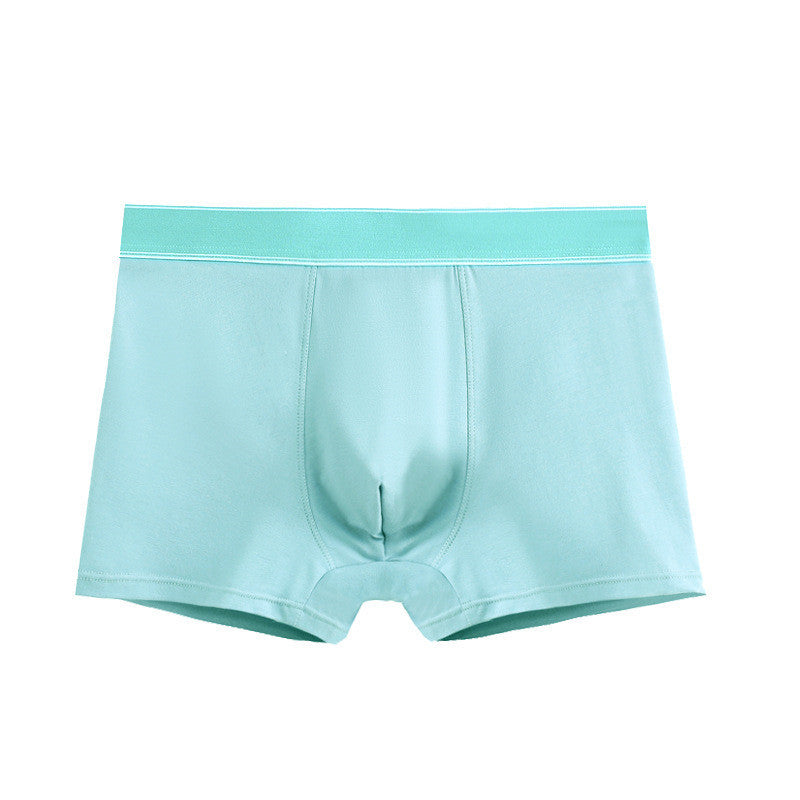 Men's Graphene Underwear