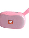 TG173 Bluetooth speaker