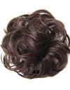 Hair ring
