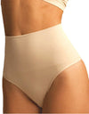 Women's shaping underwear