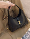 All-match Commute Hand Shoulder Messenger Bag For Women