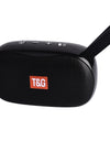 TG173 Bluetooth speaker