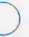 Home Workout Sports Hoop Circle Slimming Massage Hoop Fitness Excercise Gymnastic Yoga Hoop Accessories Bodybuilding Equipment