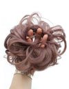 Hair ring
