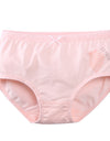 Children's Underwear Women's Triangle Cotton Boxer