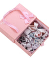 Children's hair accessories set