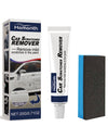 Auto Scratch Repair Tool Car Scratches Repair Polishing Wax Anti Scratch Cream