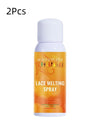 Lace Wig Glue Spray Effect Other