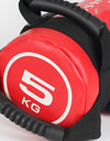 Fitness Equipment Physical Fitness Training Weight Bearing Fitness Energy Pack