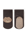 Baby Non-slip Room Cotton Socks