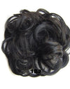 Hair ring