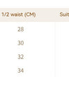 Women's Threaded Cotton Fashionable Simple Underwear Breathable And Comfortable