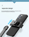 Detachable Desktop Stand Multifunctional Bluetooth Selfie Stick