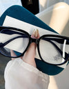 Anti-blue Light Glasses Same Style For Men And Women