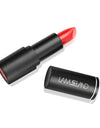 12-Color Moisturizing Velvet Lipstick