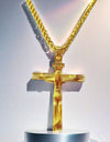 Fashion Fashion Necklace Zinc Alloy