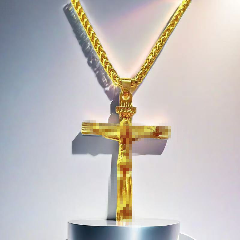 Fashion Fashion Necklace Zinc Alloy