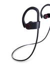 The New U8 Noise Reduction 5.0 Bluetooth Headset